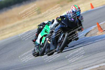 media/Jun-17-2023-Lets Ride (Sat) [[40673ba015]]/A Group/11am (Outside Grapevine)/